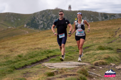2026-08-22 KTRE-Koralm-113005-ktre-2026-norbert-eder-photography-89